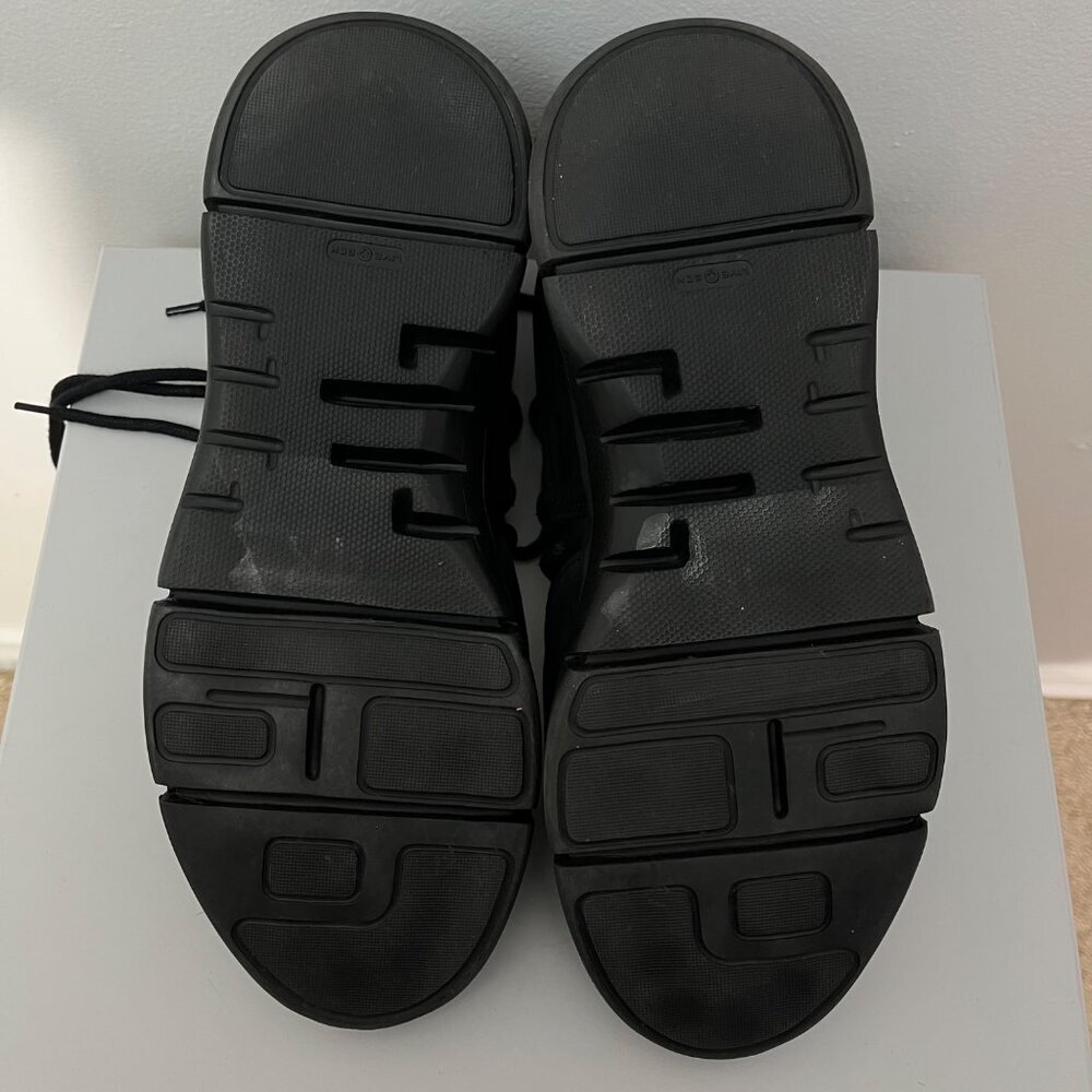 Android Homme runyon runner‎ Size 9.5 - Picture 8 of 10